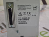 GE Healthcare GE Healthcare E-CAiO-00 Gas Exhaust Module Patient Monitors reLink Medical