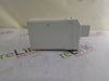 GE Healthcare GE Healthcare E-CAiO-00 Gas Exhaust Module Patient Monitors reLink Medical