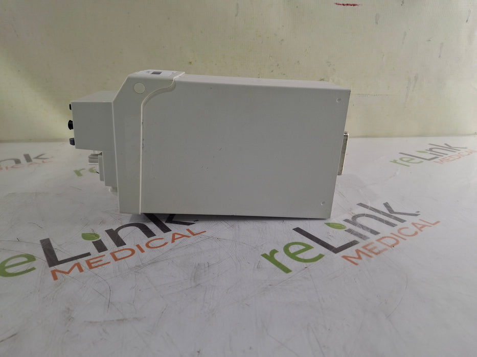 GE Healthcare GE Healthcare E-CAiO-00 Gas Exhaust Module Patient Monitors reLink Medical