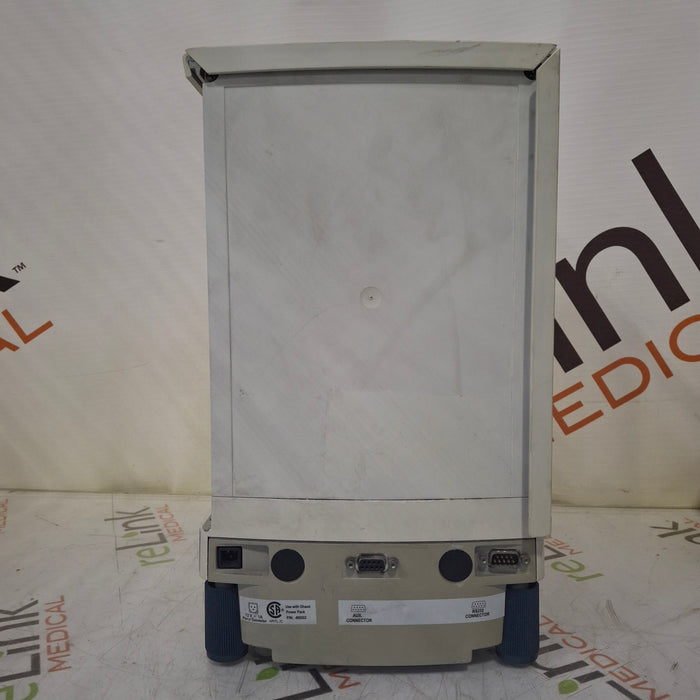 Ohaus Explorer E00640 Analytica Balance Scale