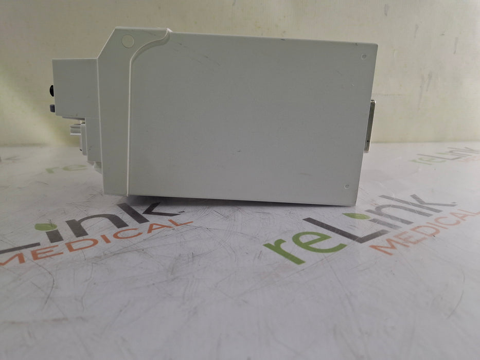 GE Healthcare E-CAiO-00 Gas Exhaust Module