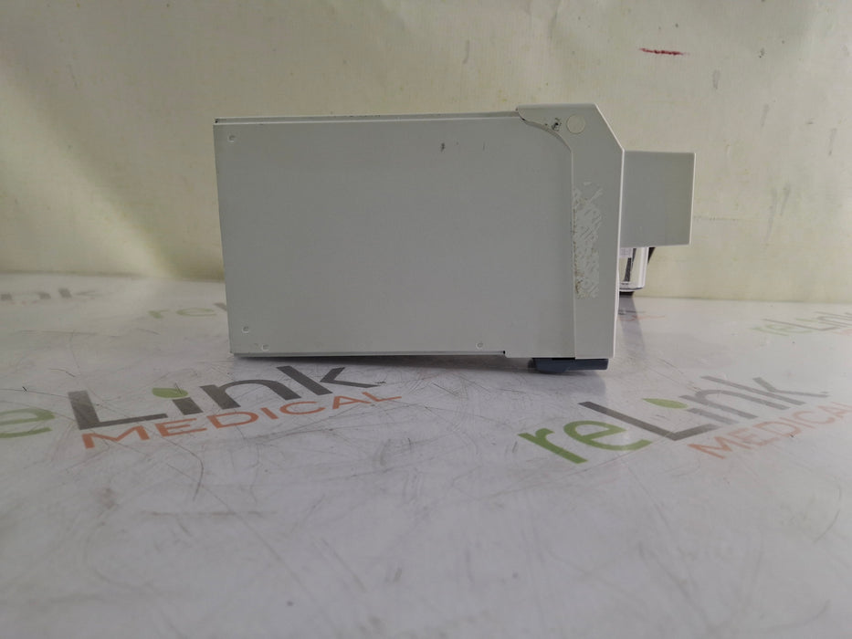 GE Healthcare E-CAiO-00 Gas Exhaust Module