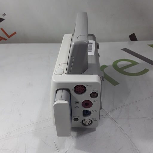 Philips Philips IntelliVue X2 Module - Fast SpO2 Patient Monitors reLink Medical