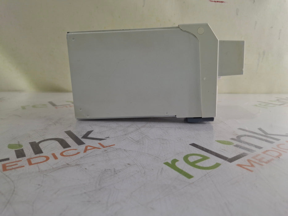 GE Healthcare GE Healthcare E-CAiO-00 Gas Exhaust Module Patient Monitors reLink Medical