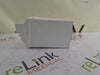 GE Healthcare GE Healthcare E-CAiO-00 Gas Exhaust Module Patient Monitors reLink Medical