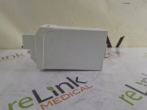 GE Healthcare GE Healthcare E-CAiO-00 Gas Exhaust Module Patient Monitors reLink Medical