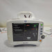 GE Healthcare GE Healthcare Dash 3000 - Masimo SpO2 Patient Monitor Patient Monitors reLink Medical