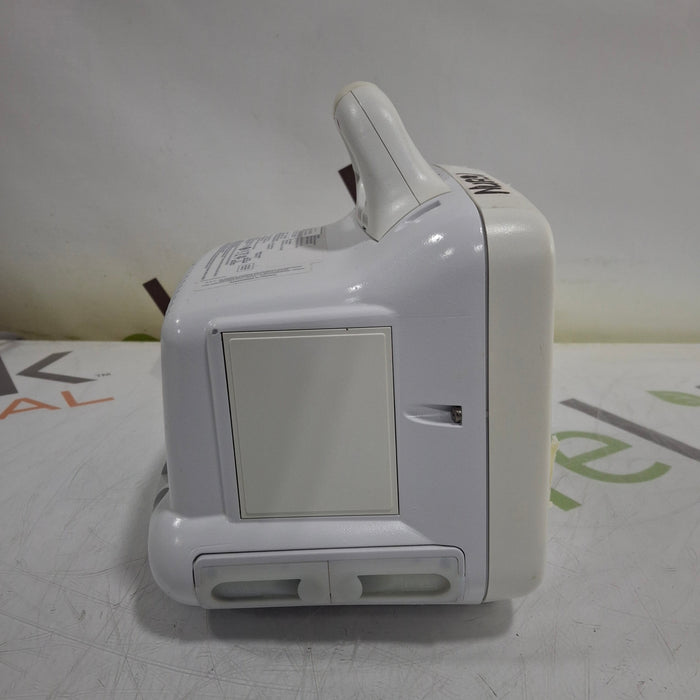 GE Healthcare GE Healthcare Dash 3000 - Masimo SpO2 Patient Monitor Patient Monitors reLink Medical