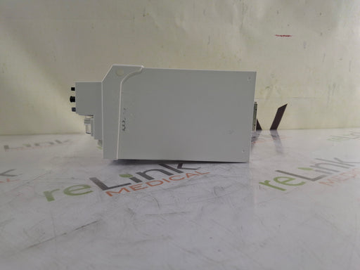 GE Healthcare GE Healthcare E-CAiO-00 Gas Exhaust Module Patient Monitors reLink Medical