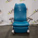 Stryker Stryker TruRize Clinical Chair Exam Chairs / Tables reLink Medical