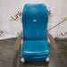 Stryker Stryker TruRize Clinical Chair Exam Chairs / Tables reLink Medical