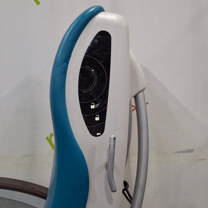 Stryker Stryker TruRize Clinical Chair Exam Chairs / Tables reLink Medical