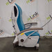 Stryker Stryker TruRize Clinical Chair Exam Chairs / Tables reLink Medical