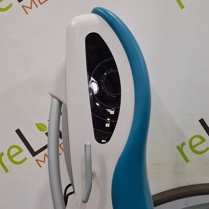 Stryker Stryker TruRize Clinical Chair Exam Chairs / Tables reLink Medical