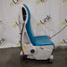 Stryker Stryker TruRize Clinical Chair Exam Chairs / Tables reLink Medical