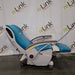Stryker Stryker TruRize Clinical Chair Exam Chairs / Tables reLink Medical
