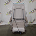 Stryker Stryker TruRize Clinical Chair Exam Chairs / Tables reLink Medical