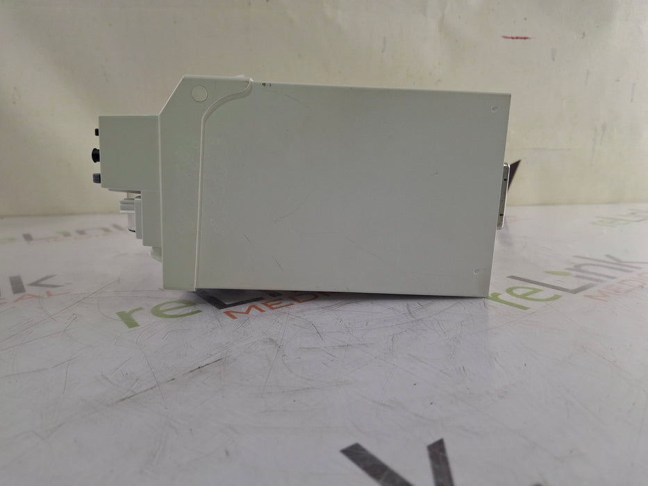 GE Healthcare E-CAiO-00 Gas Exhaust Module