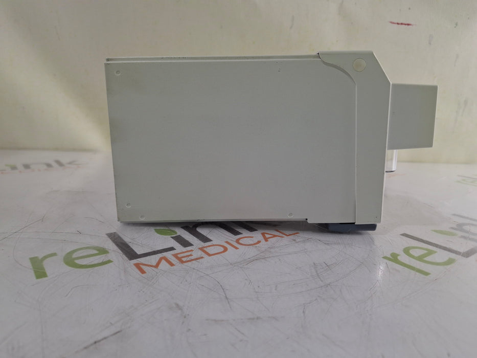 GE Healthcare E-CAiO-00 Gas Exhaust Module