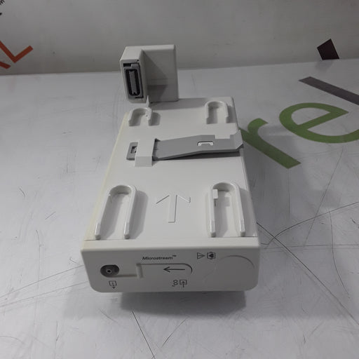 Philips Philips M3015A CO2 Extension Module Patient Monitors reLink Medical