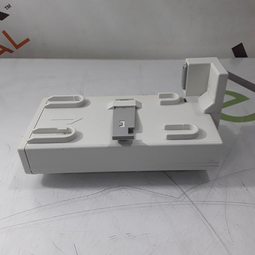 Philips Philips M3015A CO2 Extension Module Patient Monitors reLink Medical