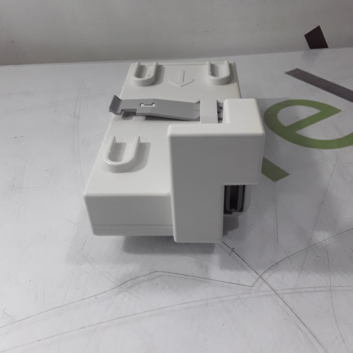 Philips Philips M3015A CO2 Extension Module Patient Monitors reLink Medical