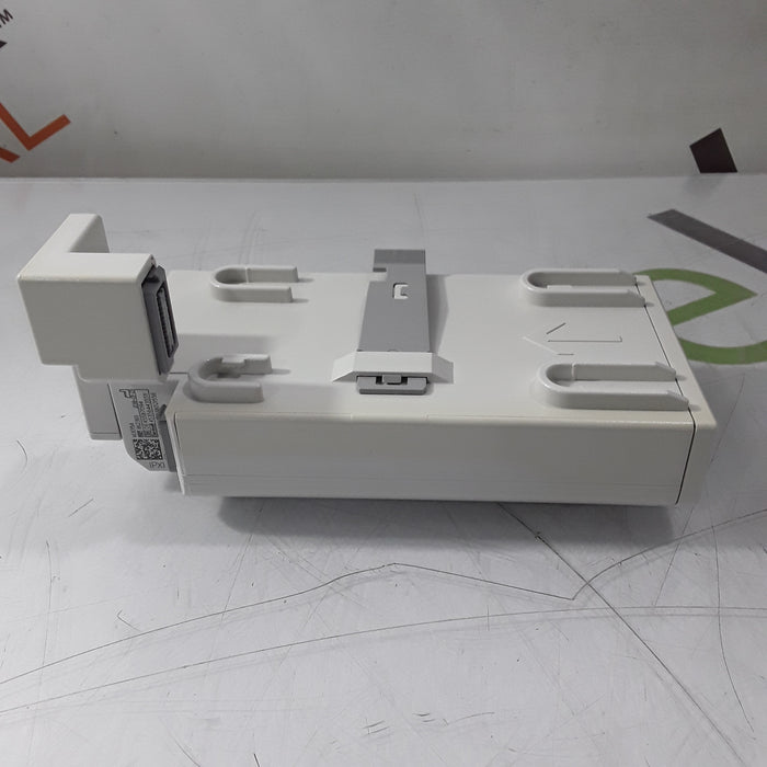 Philips Philips M3015A CO2 Extension Module Patient Monitors reLink Medical