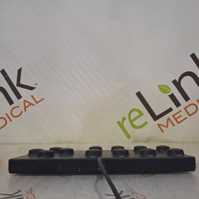 Herga Electric Herga Electric 6241-0111 Footswitch Exam Chairs / Tables reLink Medical