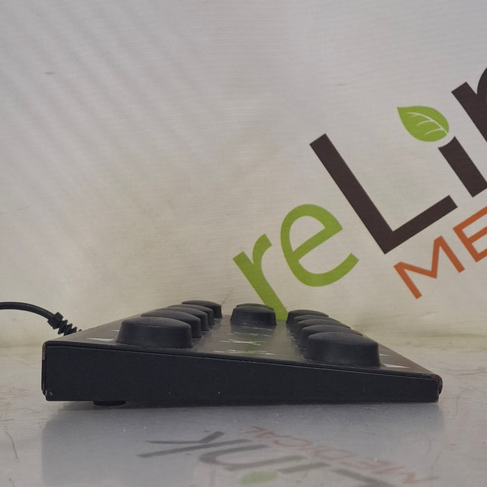 Herga Electric Herga Electric 6241-0111 Footswitch Exam Chairs / Tables reLink Medical