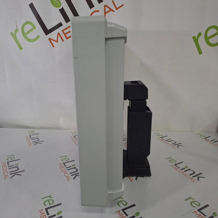 Olympus OEV261H 26" LCD Endoscopy Monitor