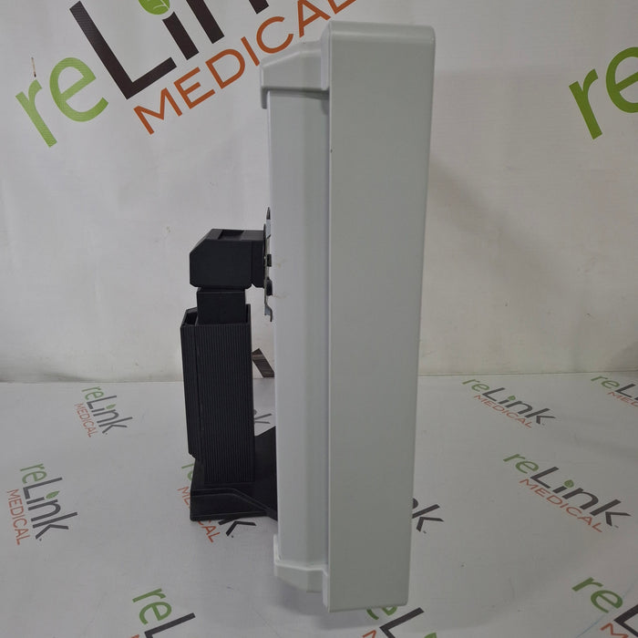 Olympus OEV261H 26" LCD Endoscopy Monitor