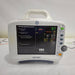 GE Healthcare GE Healthcare Dash 3000 - Masimo SpO2 Patient Monitor Patient Monitors reLink Medical