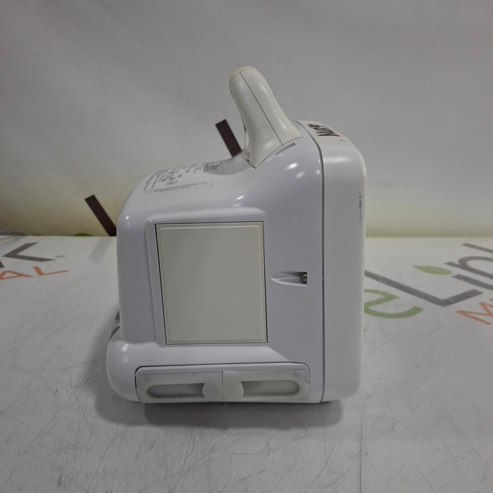 GE Healthcare GE Healthcare Dash 3000 - Masimo SpO2 Patient Monitor Patient Monitors reLink Medical