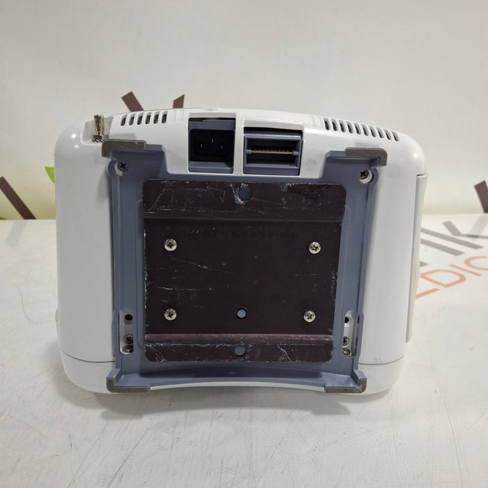 GE Healthcare GE Healthcare Dash 3000 - Masimo SpO2 Patient Monitor Patient Monitors reLink Medical