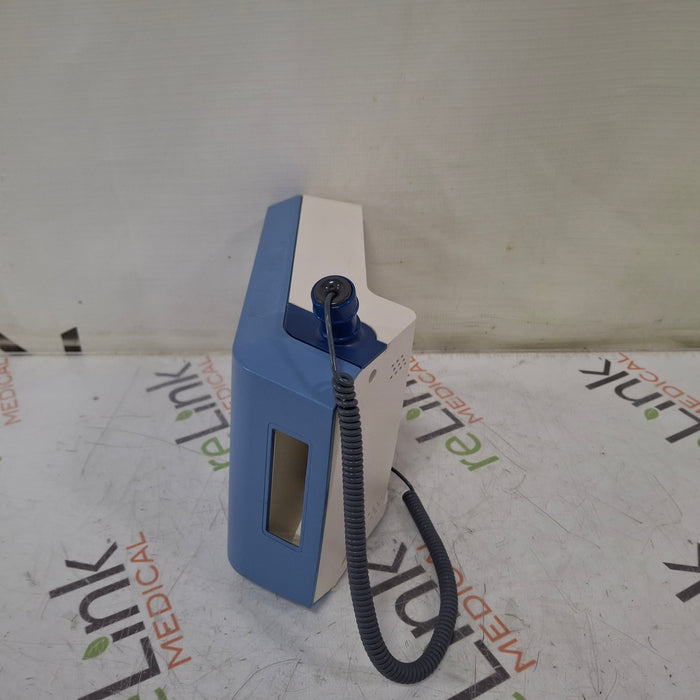 Midmark IQvitals PC Vital Signs System