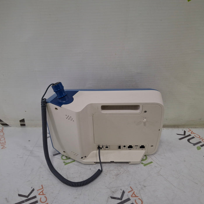 Midmark IQvitals PC Vital Signs System