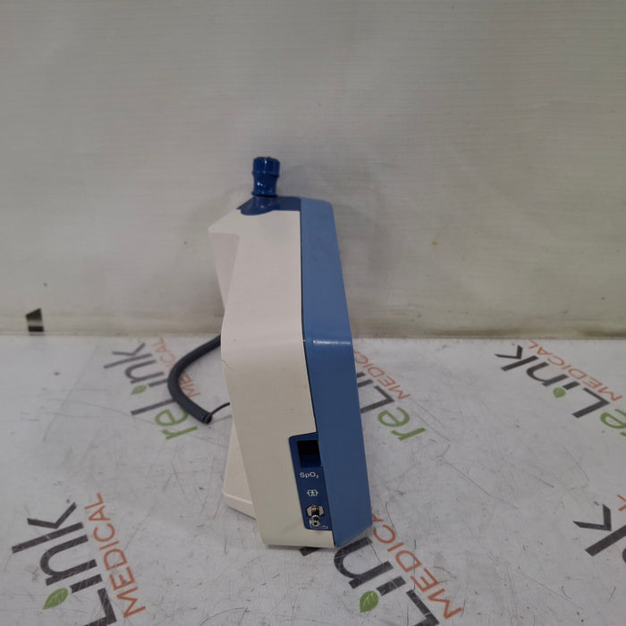 Midmark IQvitals PC Vital Signs System