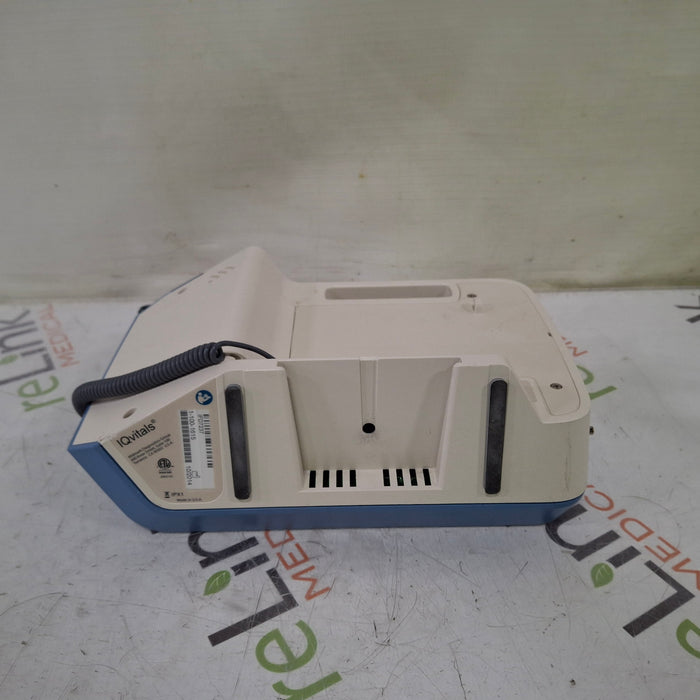 Midmark IQvitals PC Vital Signs System