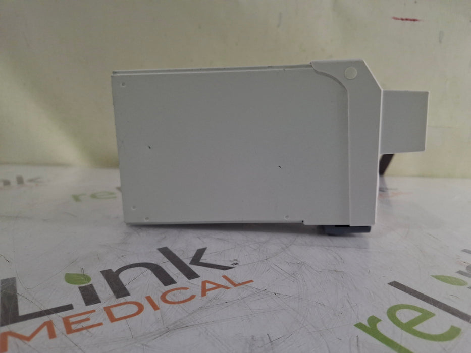 GE Healthcare GE Healthcare E-CAiO-00 Gas Exhaust Module Patient Monitors reLink Medical