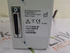 GE Healthcare GE Healthcare E-CAiO-00 Gas Exhaust Module Patient Monitors reLink Medical
