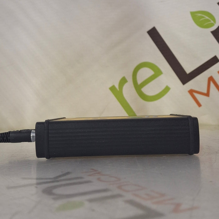 Topcon Medical Legacy-H GD Machine Receiver