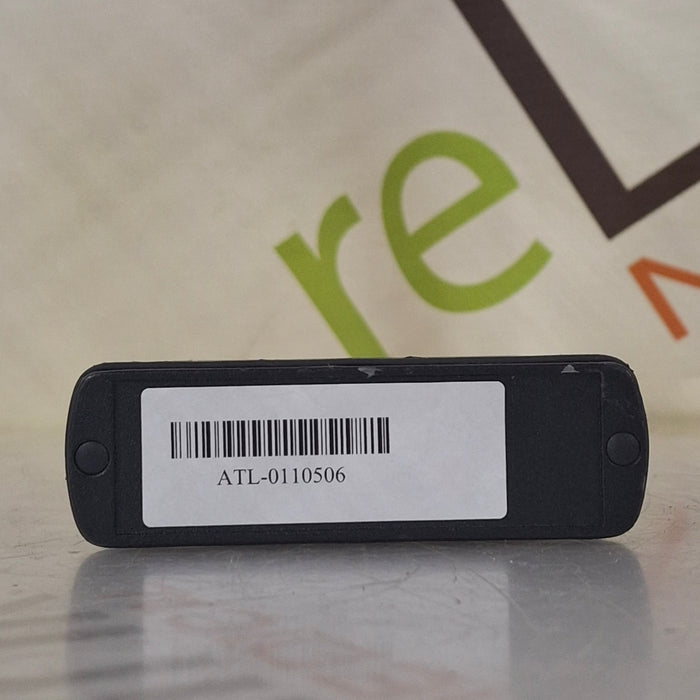 Topcon Medical Legacy-H GD Machine Receiver