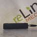 Topcon Medical Topcon Medical Legacy-H GD Machine Receiver Ophthalmology reLink Medical
