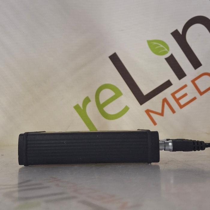 Topcon Medical Legacy-H GD Machine Receiver