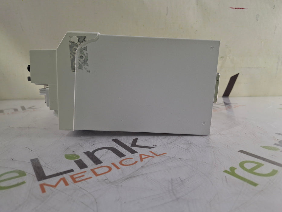 GE Healthcare GE Healthcare E-CAiO-00 Gas Exhaust Module Patient Monitors reLink Medical