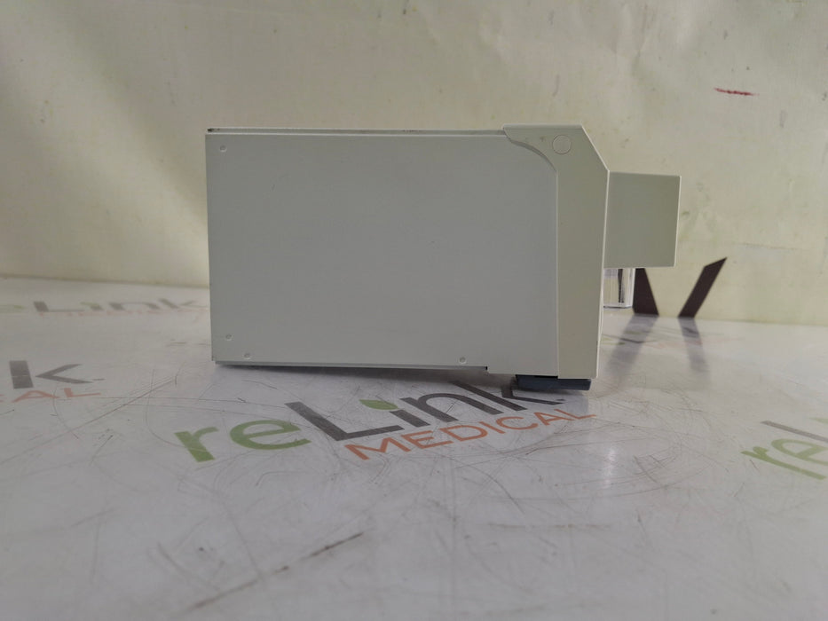 GE Healthcare GE Healthcare E-CAiO-00 Gas Exhaust Module Patient Monitors reLink Medical