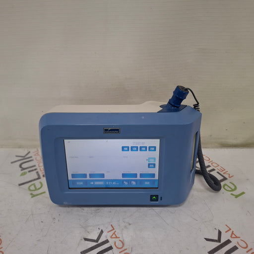 Midmark Midmark IQvitals PC Vital Signs System Patient Monitors reLink Medical