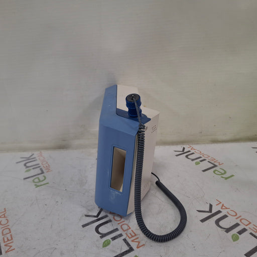 Midmark Midmark IQvitals PC Vital Signs System Patient Monitors reLink Medical