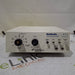 Biomedix Medical Biomedix Medical PVL Portable Vascular Lab Surgical Equipment reLink Medical