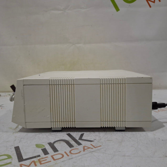 Biomedix Medical Biomedix Medical PVL Portable Vascular Lab Surgical Equipment reLink Medical